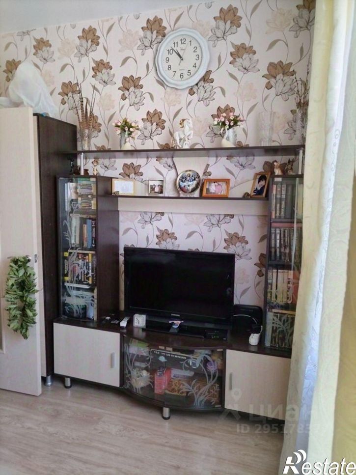 Коттедж/дом