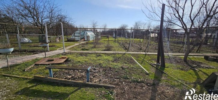 Коттедж/дом ул Учительская