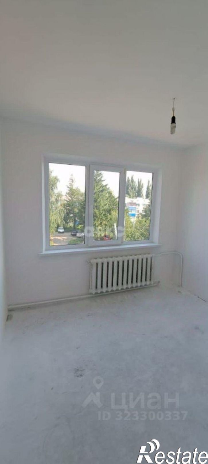 3-комн квартира ул Садовая, 1,  д. 1