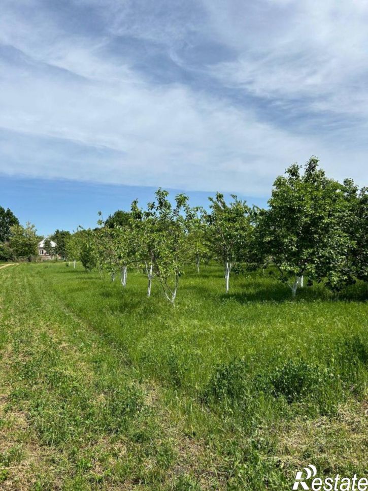 Коттедж/дом ул Красная