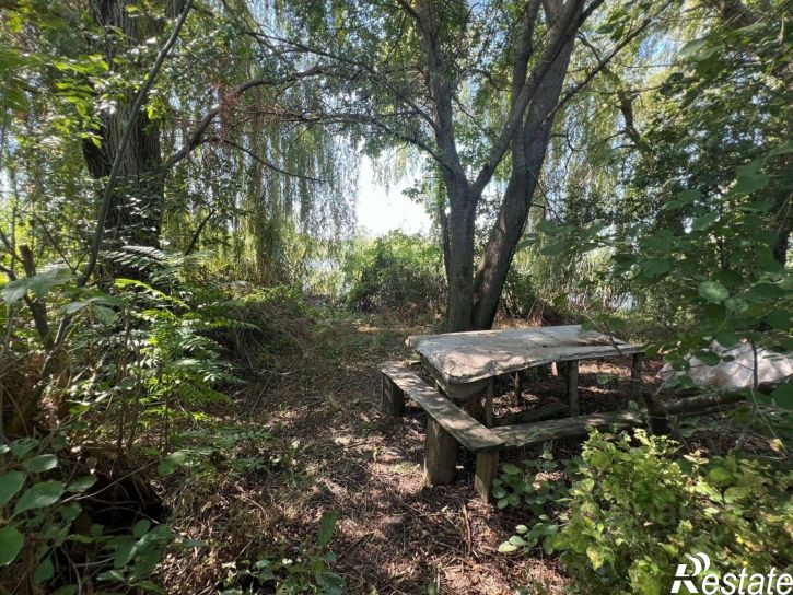 Коттедж/дом ул Пушкина, 95,  д. 95