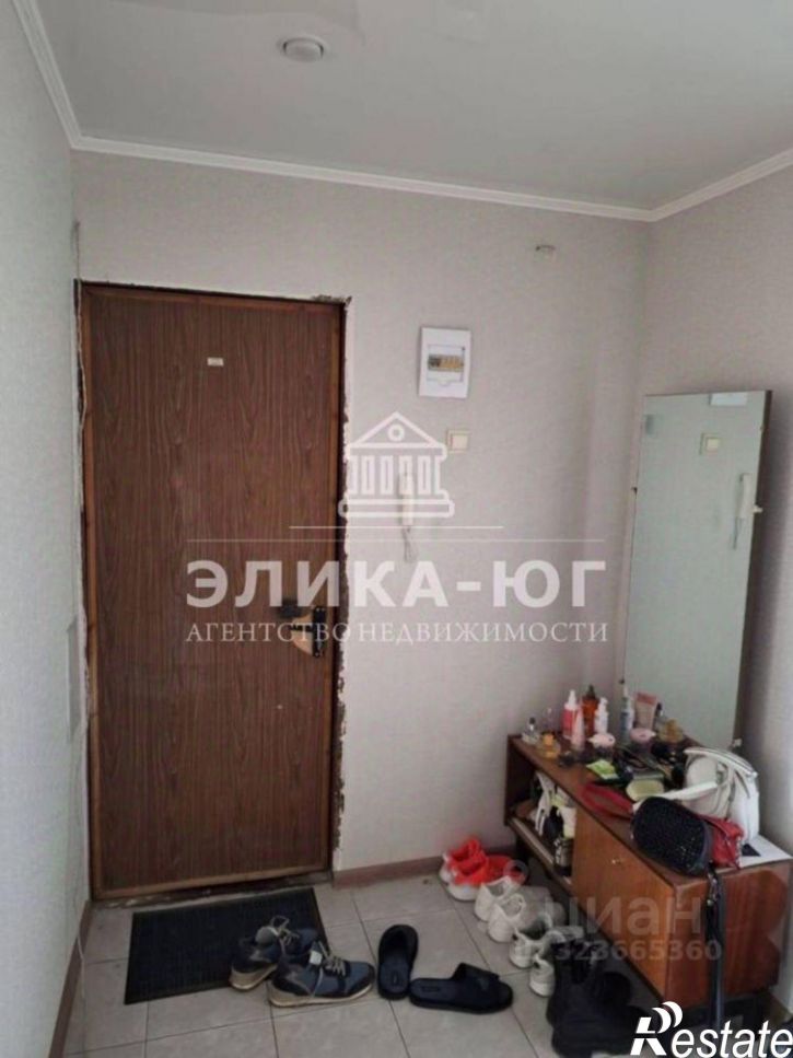 3-комн квартира ул Советская, 83,  д. 83