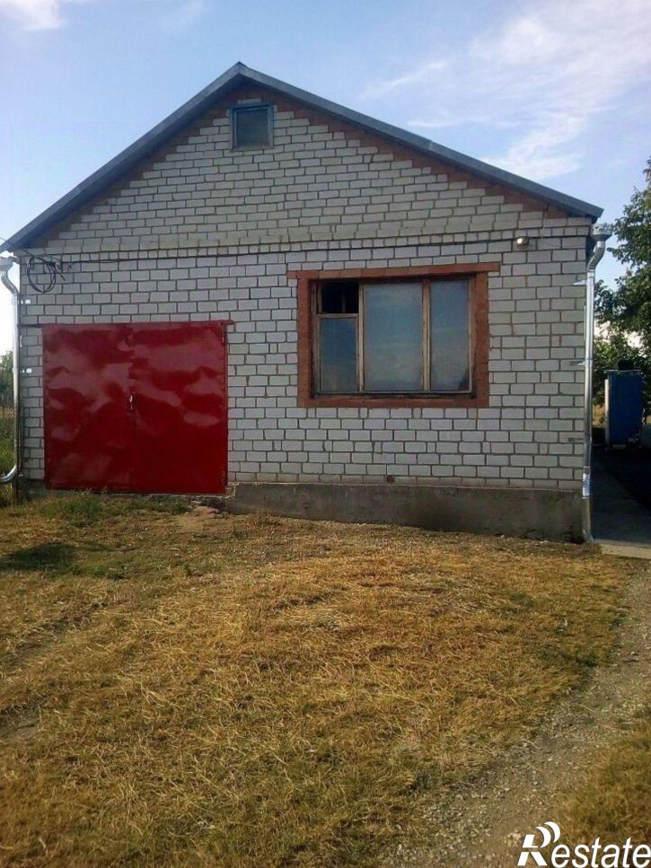 Коттедж/дом ул Северная, 6,  д. 6