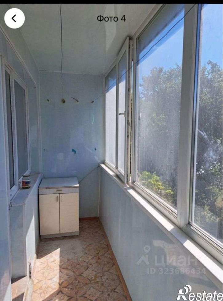 2-комн квартира ул Строителей, 18,  д. 18