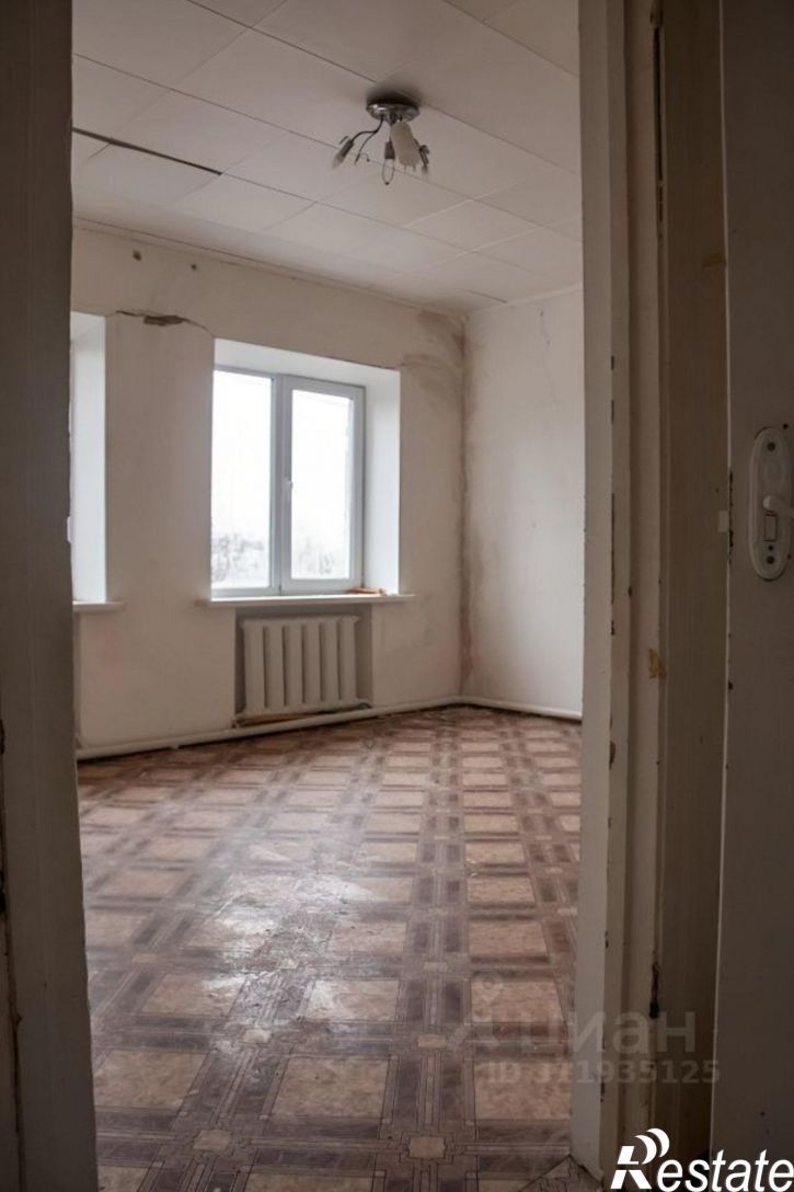 Коттедж/дом Ейский район