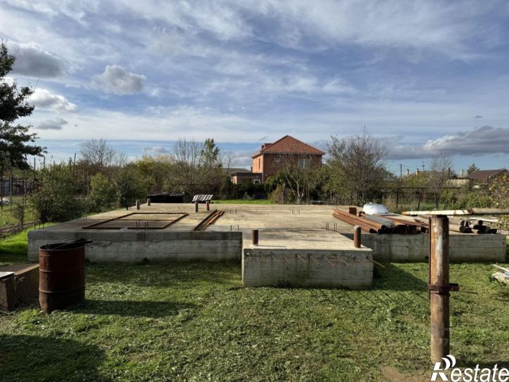 Коттедж/дом Лесная улица, 15,  д. 15