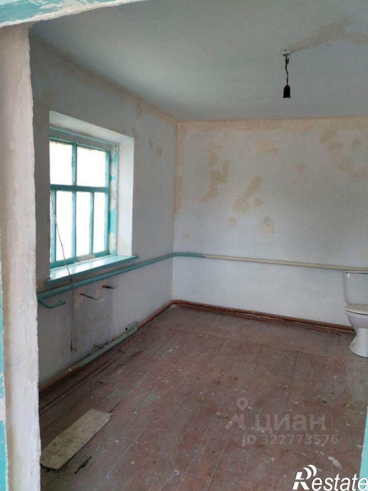 Коттедж/дом Октябрьская улица, 8,  д. 8