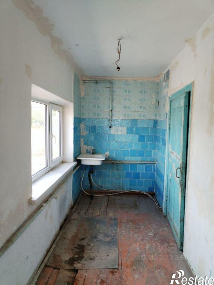 Коттедж/дом Октябрьская улица, 8,  д. 8