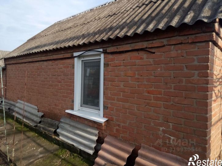 Коттедж/дом Народная улица, 7,  д. 7