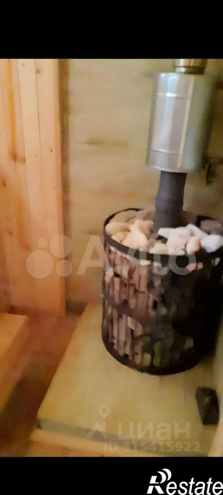 Коттедж/дом Кубанская улица, 57,  д. 57