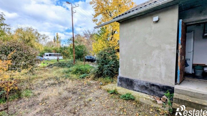 2-комн квартира улица Свободы, 1А,  д. 1А