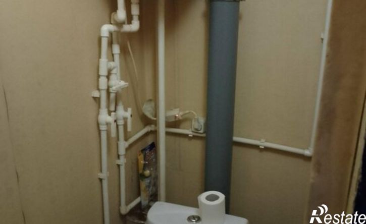 2-комн квартира Красная улица, 148,  д. 148