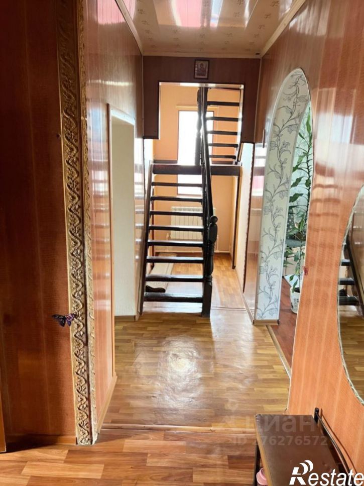 Коттедж/дом Кавказский район