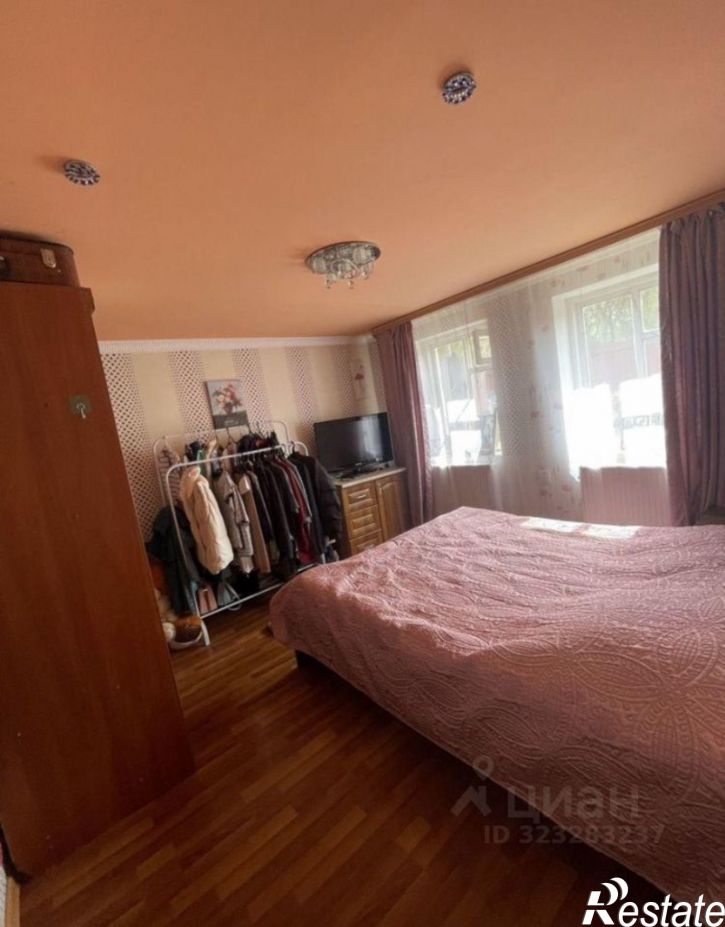 Коттедж/дом Выселковский район