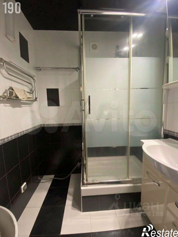 3-комн квартира Красная улица, 226А,  д. 226А