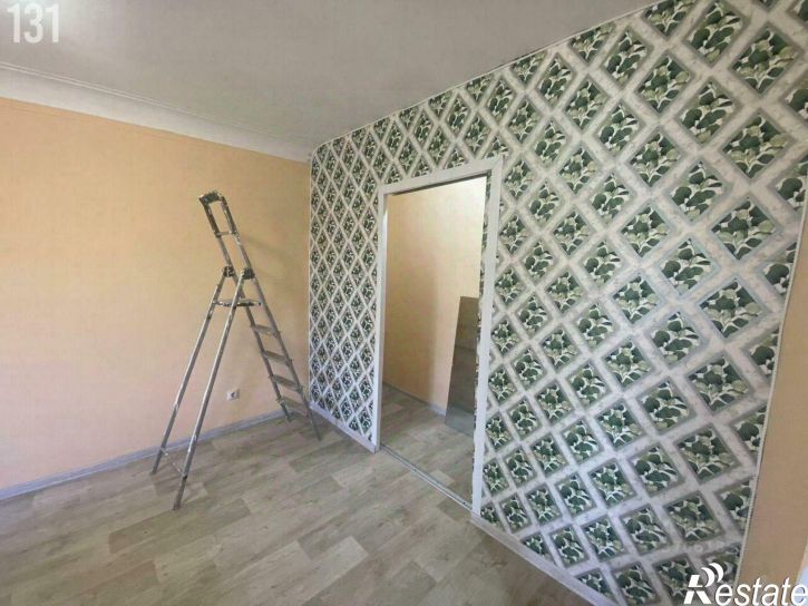 1-комн квартира Усть-Лабинский район