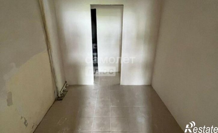 1-комн квартира Школьная улица, 1,  д. 1