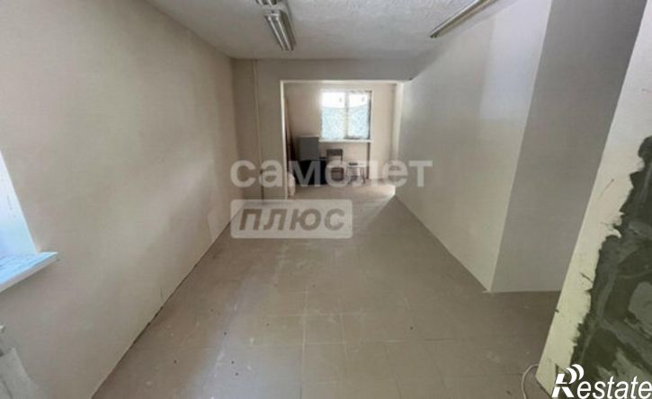 1-комн квартира Школьная улица, 1,  д. 1