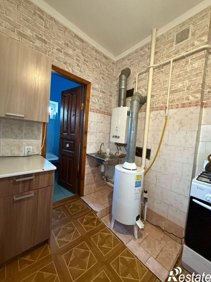 Коттедж/дом Полковая улица, 10,  д. 10