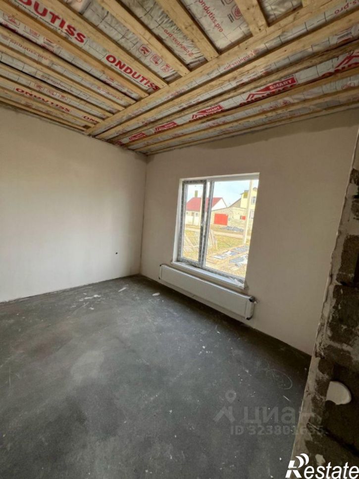 Коттедж/дом Центральная улица, 27,  д. 27