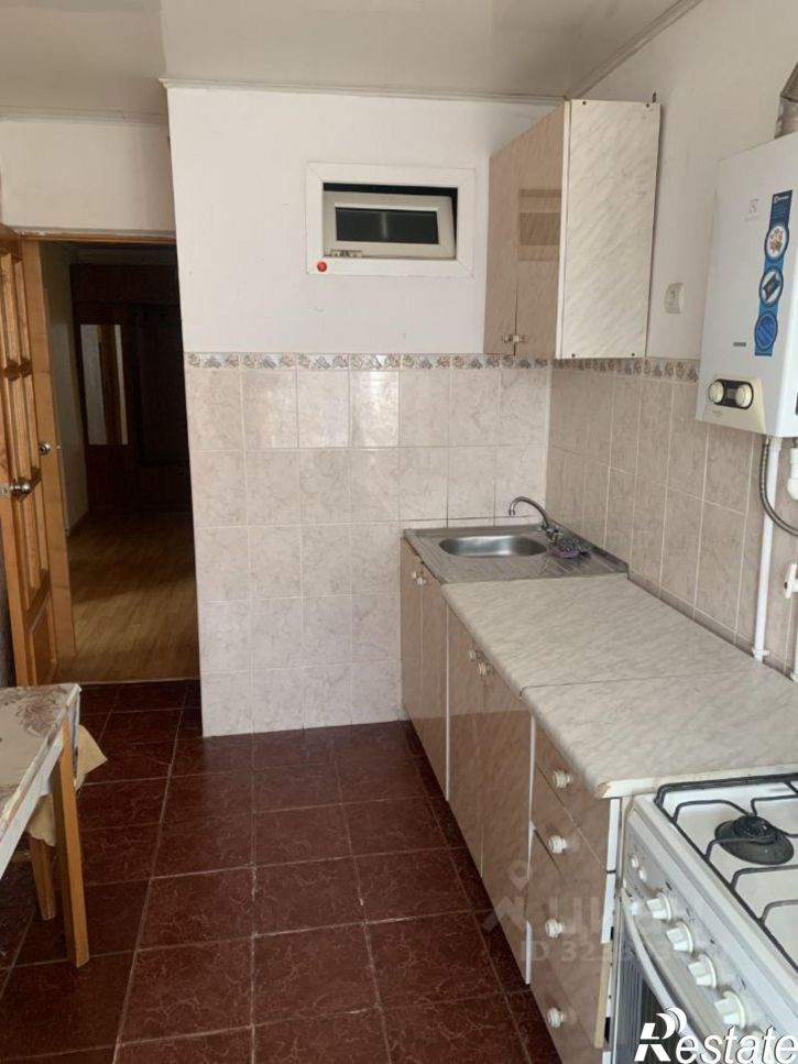 2-комн квартира Красная улица, 138,  д. 138