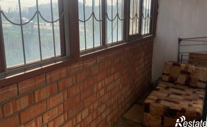 2-комн квартира Каневской район, Стародеревянковское сельское поселение, станица Староде