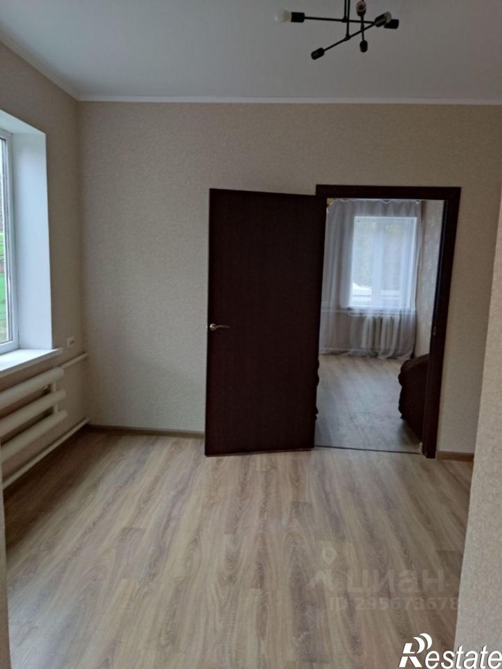 Коттедж/дом Абинский район