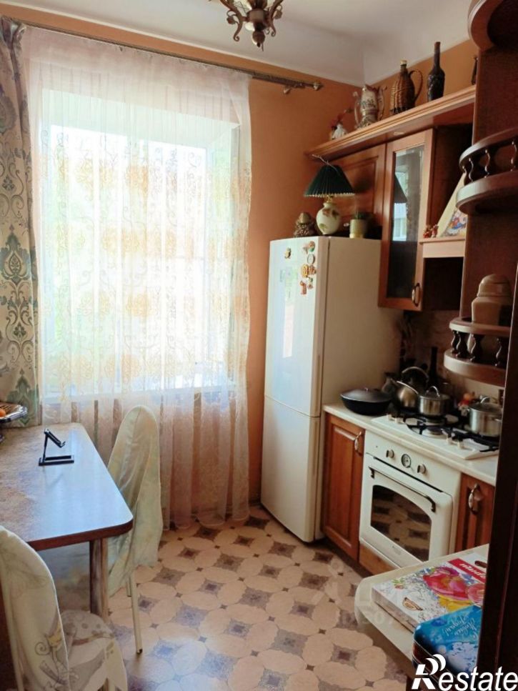 2-комн квартира Армавир