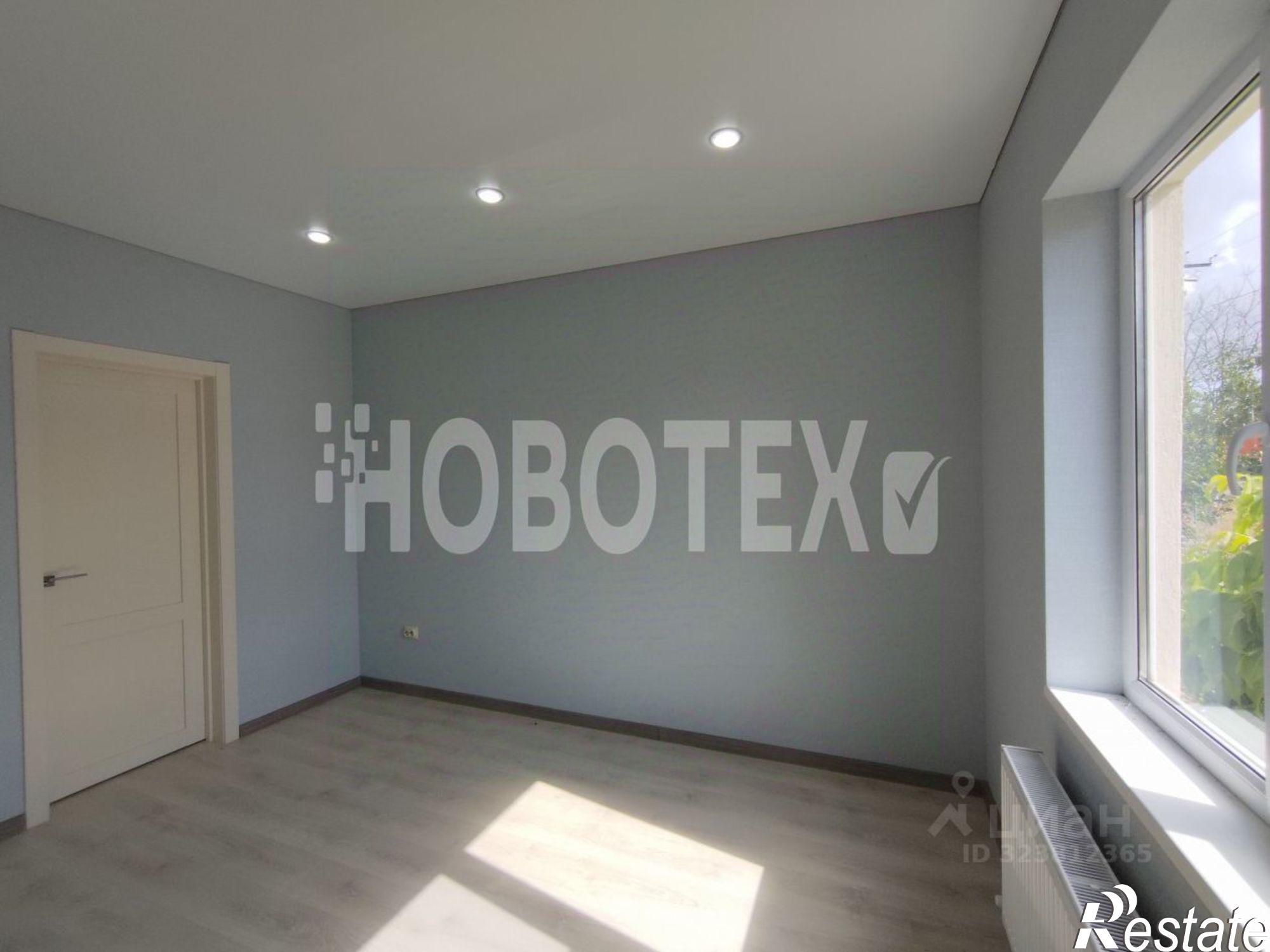 Сдать дачу, дом, коттедж за 35 000 рублей на Северский район, Львовское с.