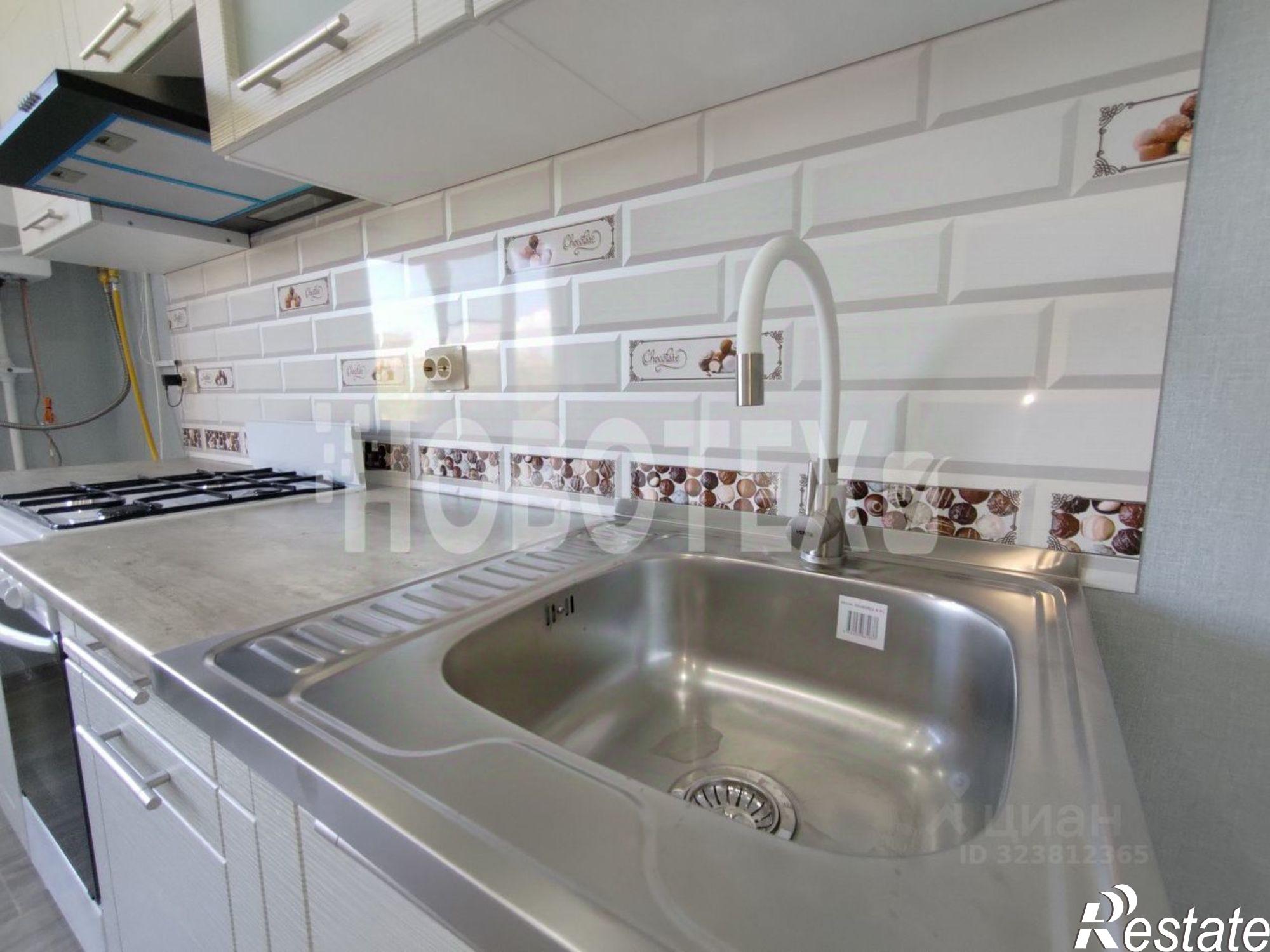 Сдать дачу, дом, коттедж за 35 000 рублей на Северский район, Львовское с.