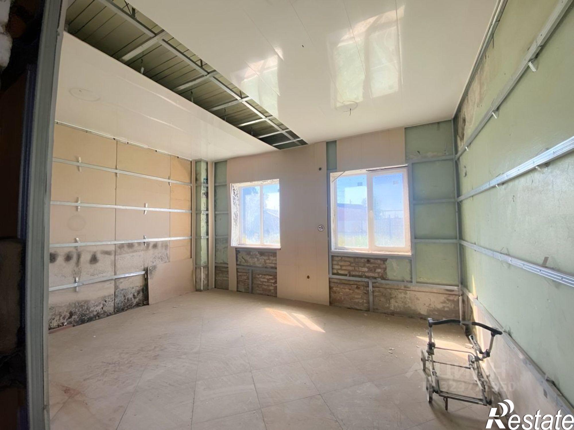 Сдать производственную площадь за 264 500 рублей на ул Заполотняная, 15