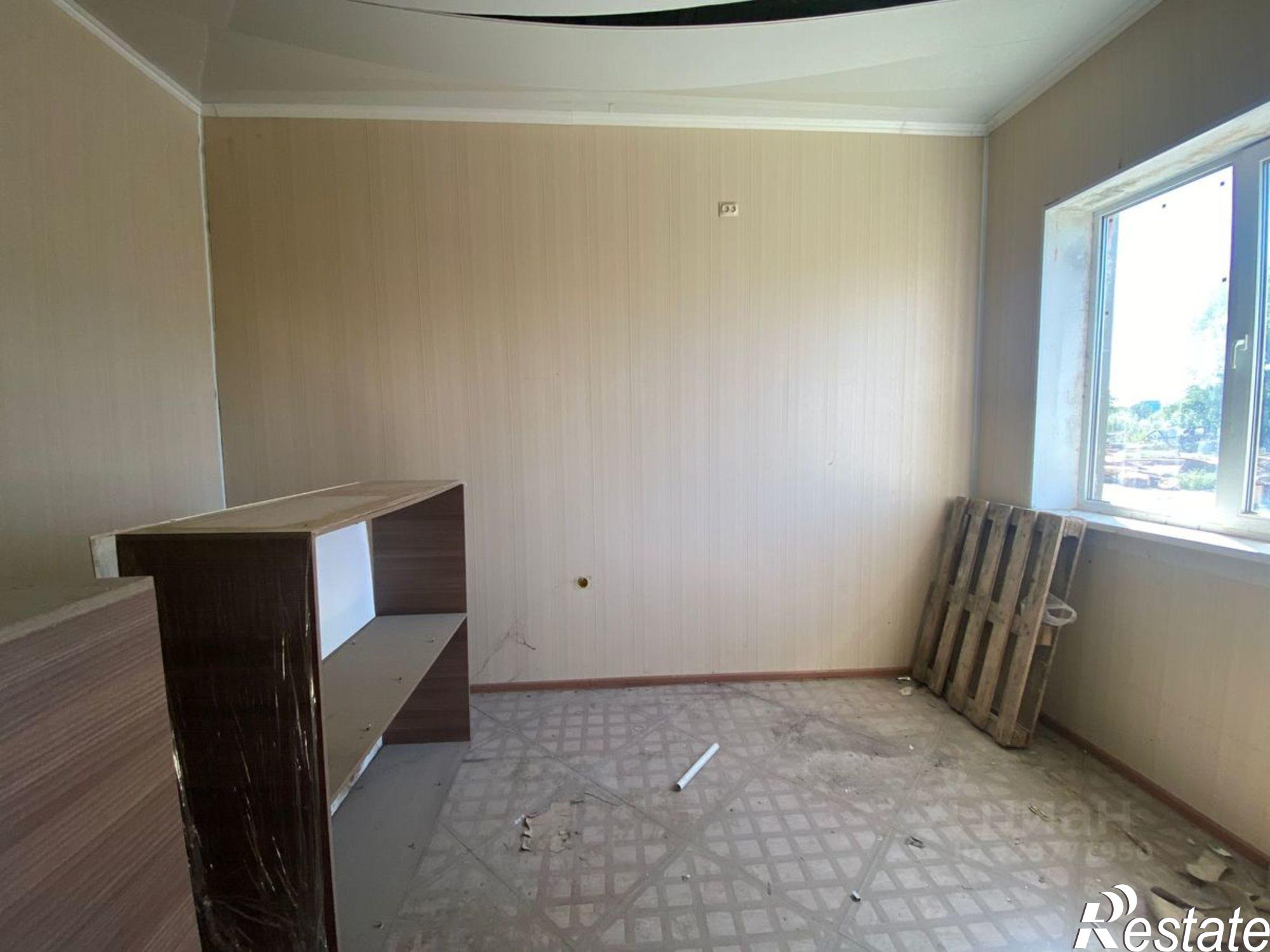 Сдать производственную площадь за 264 500 рублей на ул Заполотняная, 15