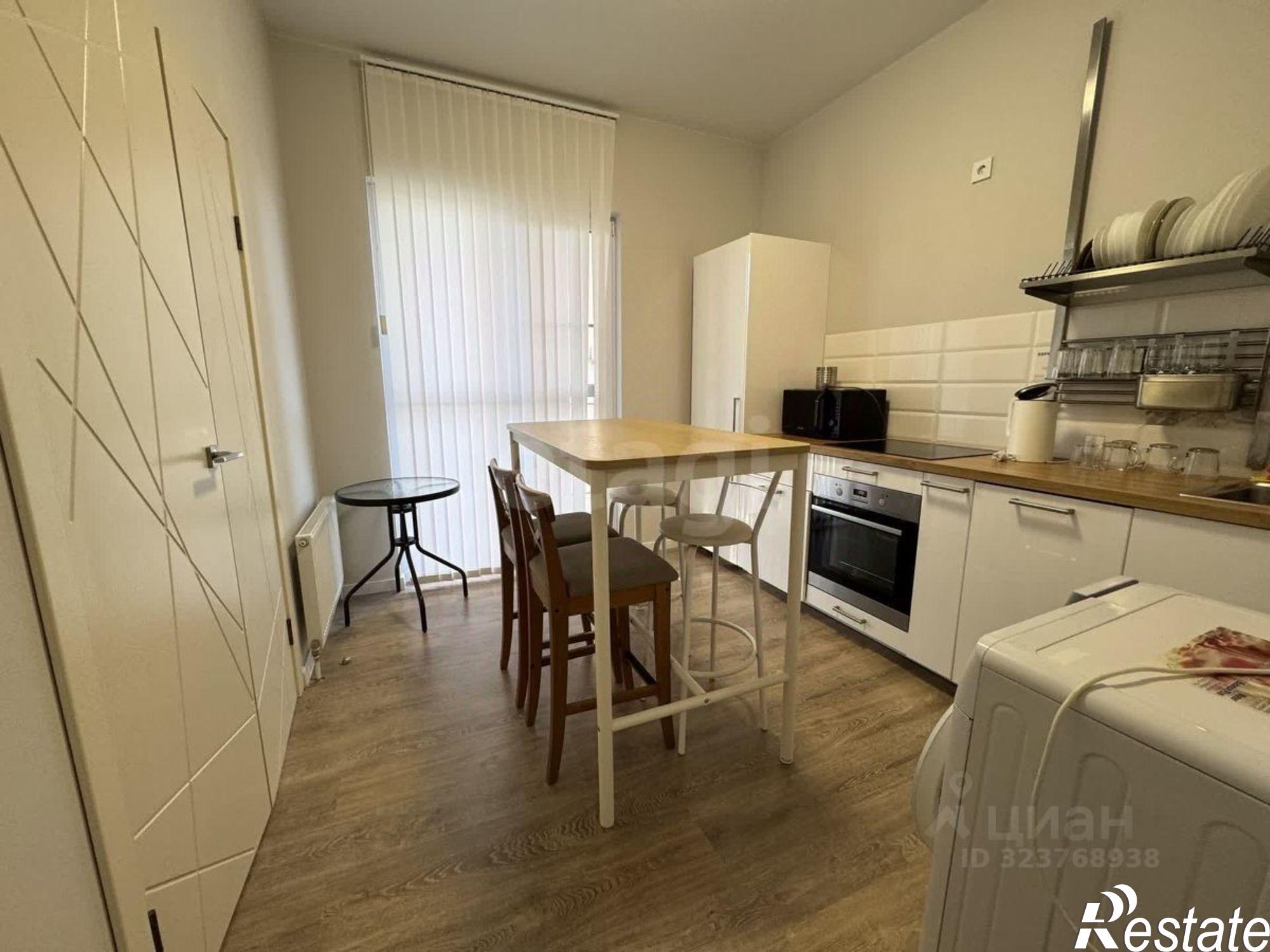 Купить квартиру за 10 500 000 рублей на ул Калинина, 150 5