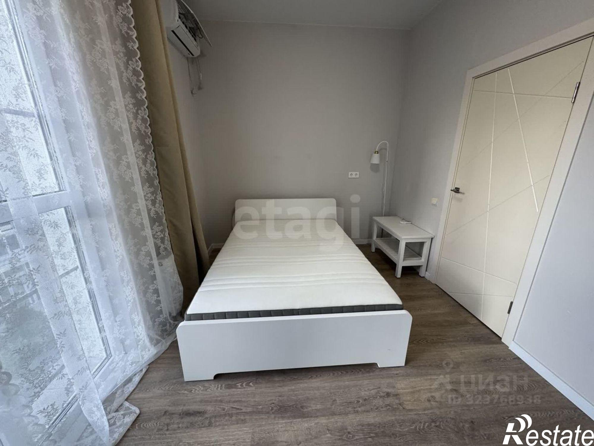 Купить квартиру за 10 500 000 рублей на ул Калинина, 150 5