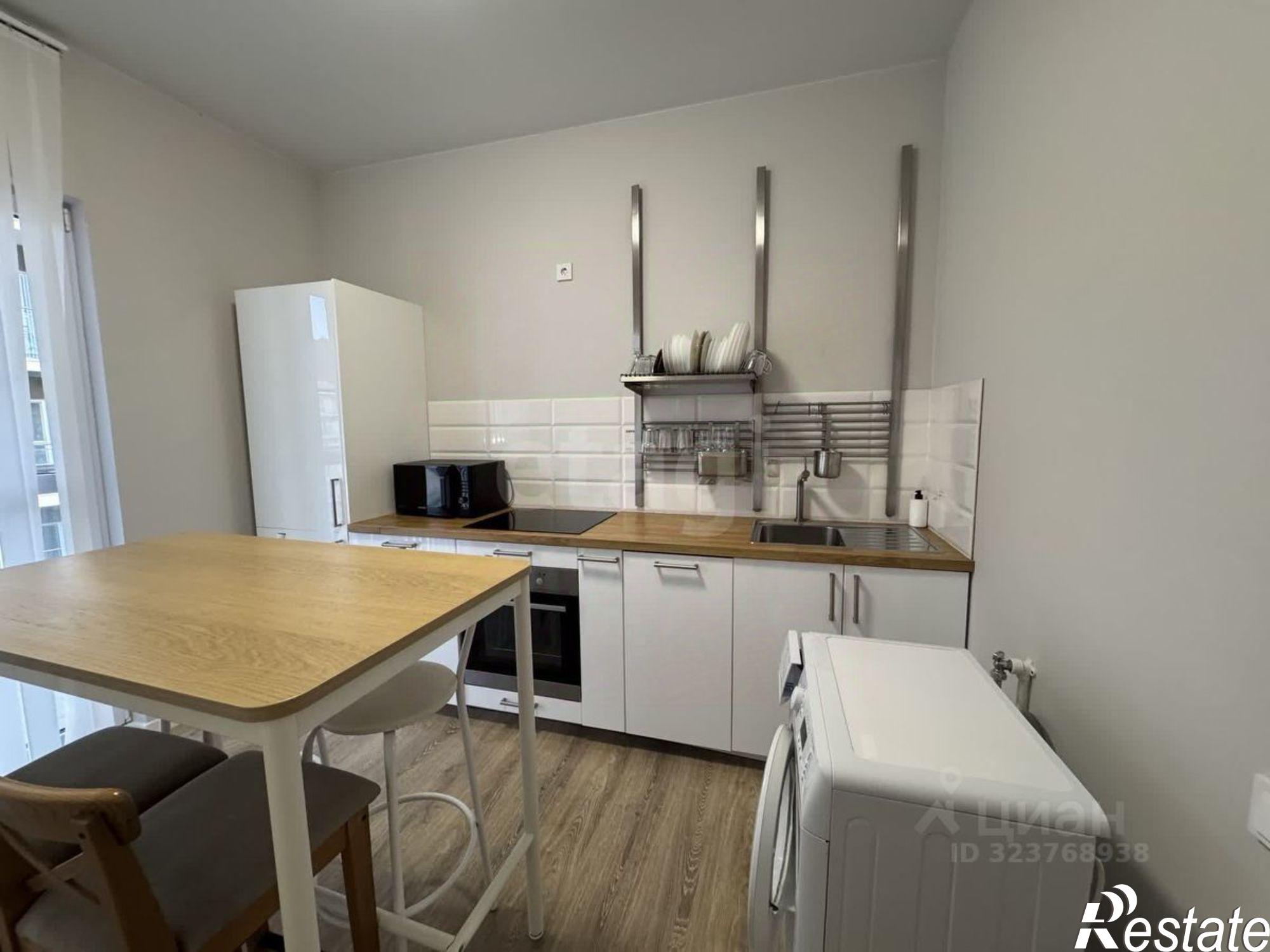 Купить квартиру за 10 500 000 рублей на ул Калинина, 150 5