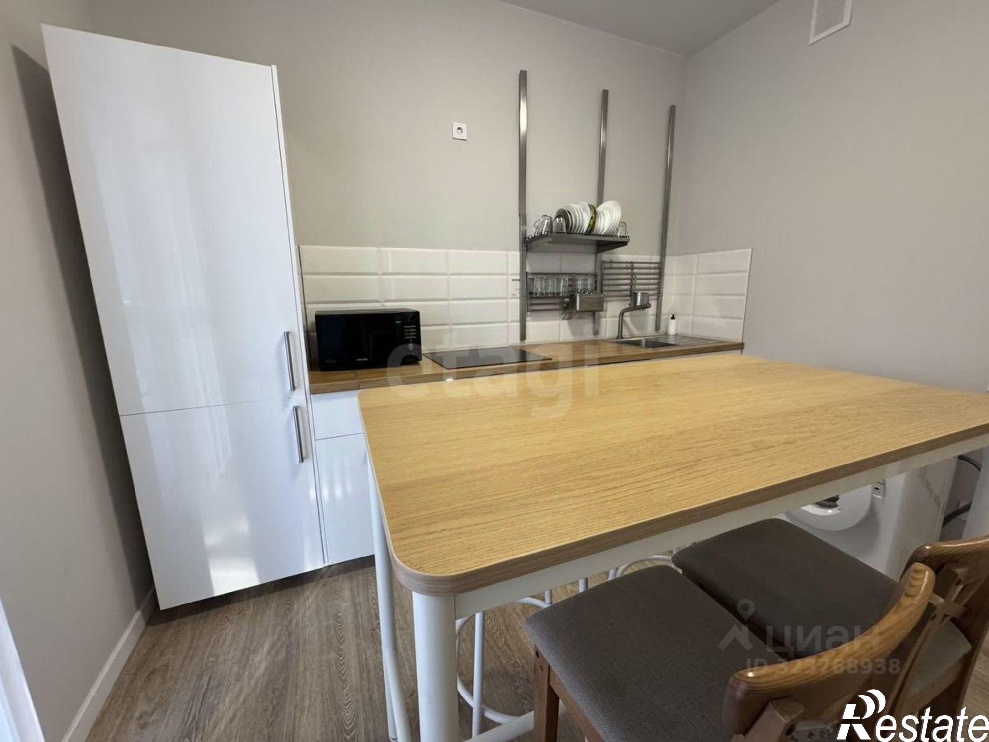 Купить квартиру за 10 500 000 рублей на ул Калинина, 150 5