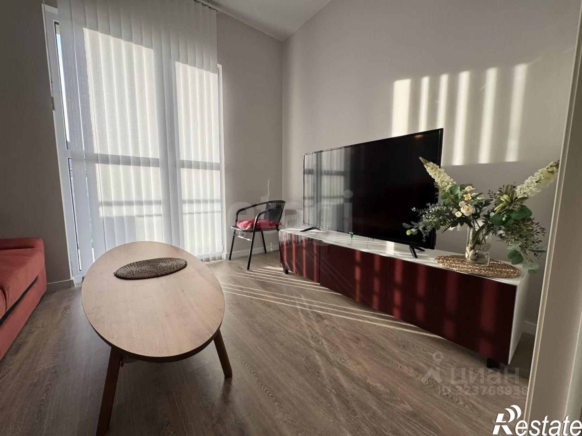 Купить квартиру за 10 500 000 рублей на ул Калинина, 150 5