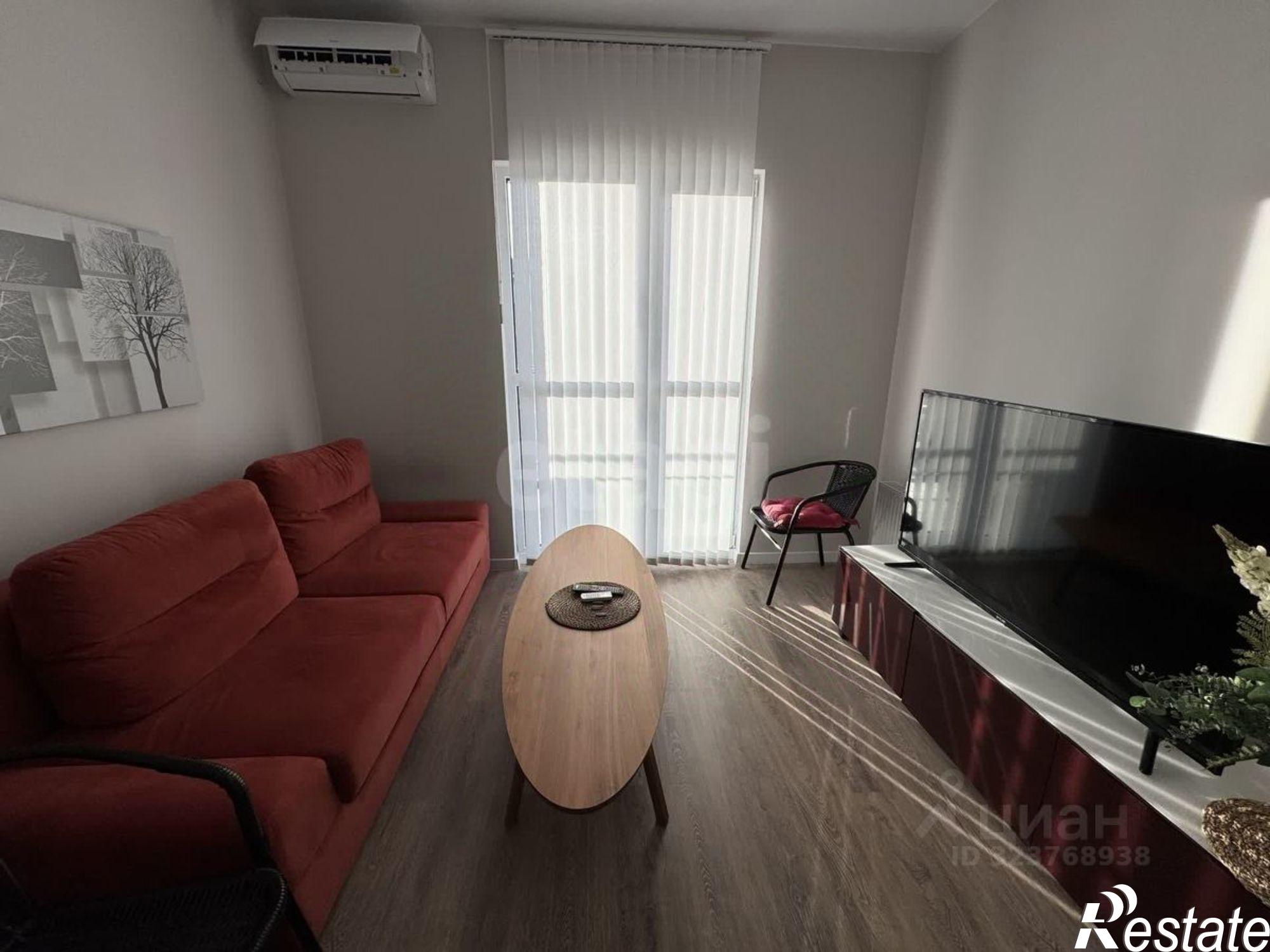 Купить квартиру за 10 500 000 рублей на ул Калинина, 150 5