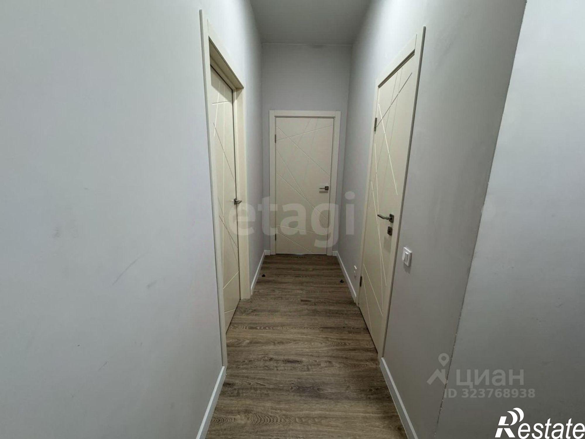 Купить квартиру за 10 500 000 рублей на ул Калинина, 150 5