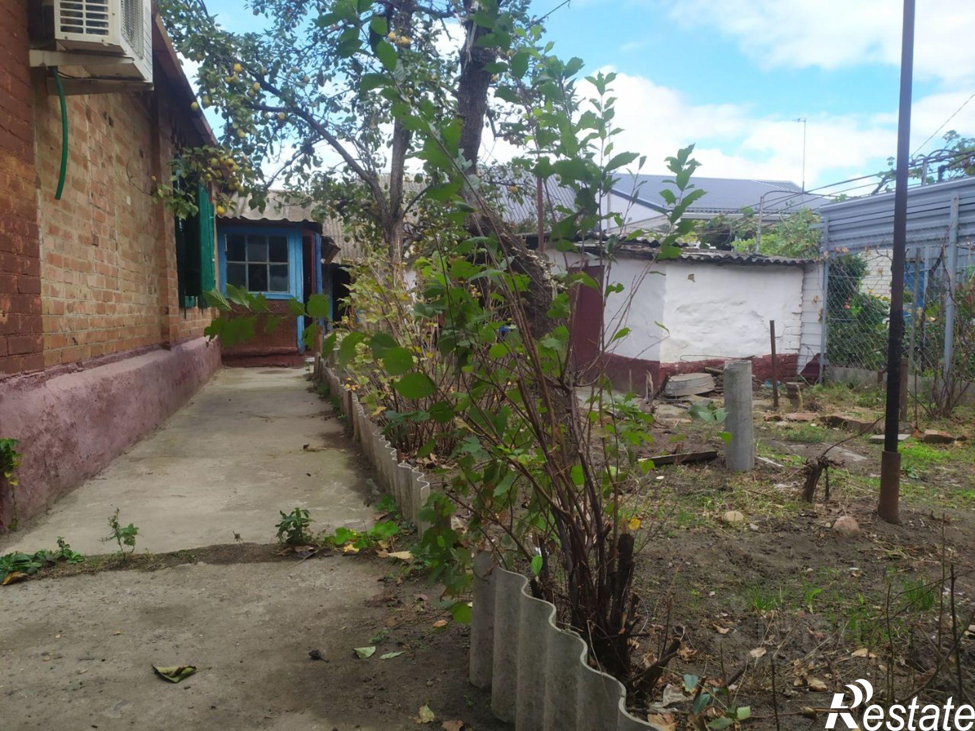 Купить дачу, дом, коттедж за 2 450 000 рублей на ул Чехова, 63