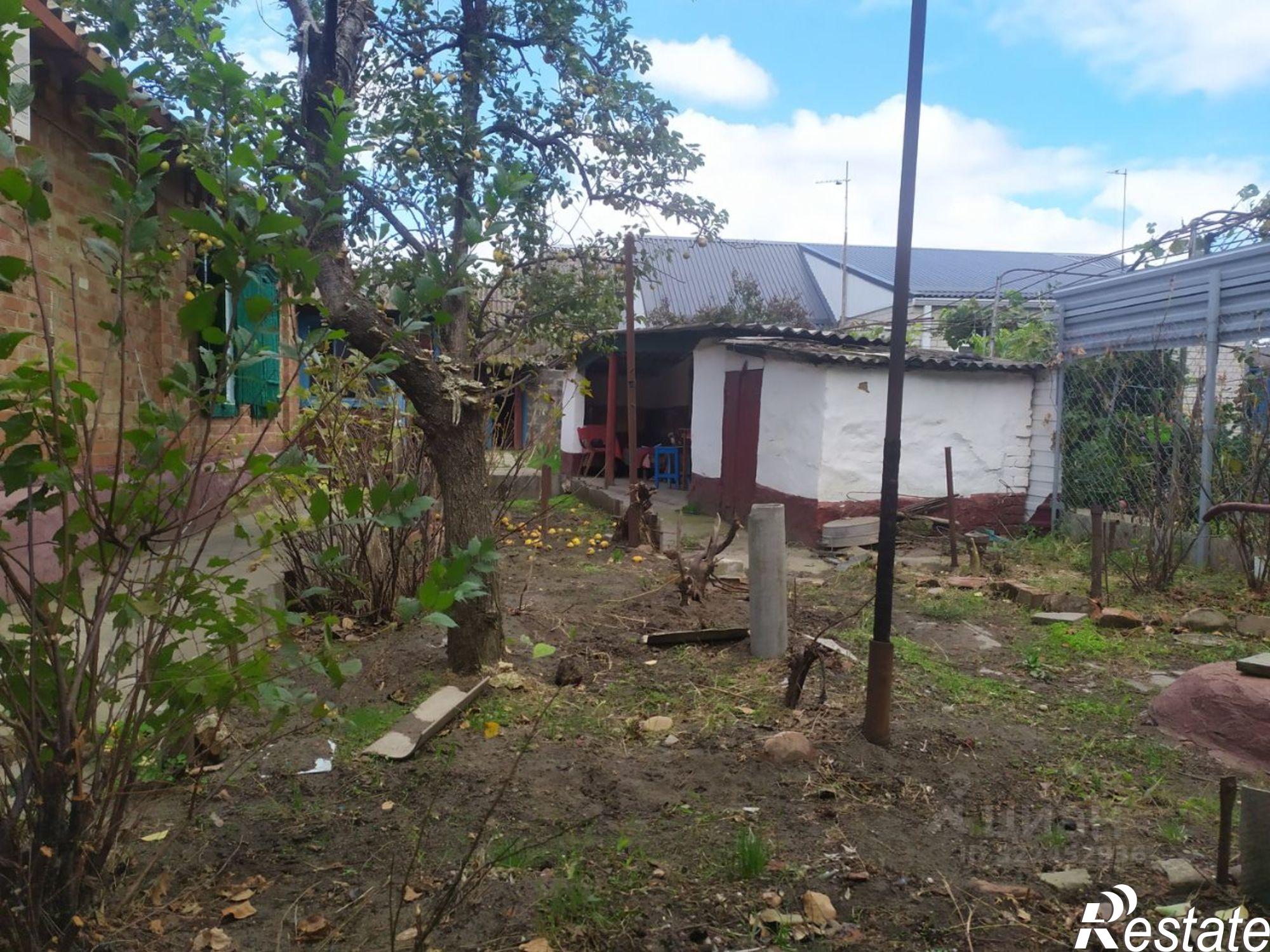 Купить дачу, дом, коттедж за 2 450 000 рублей на ул Чехова, 63