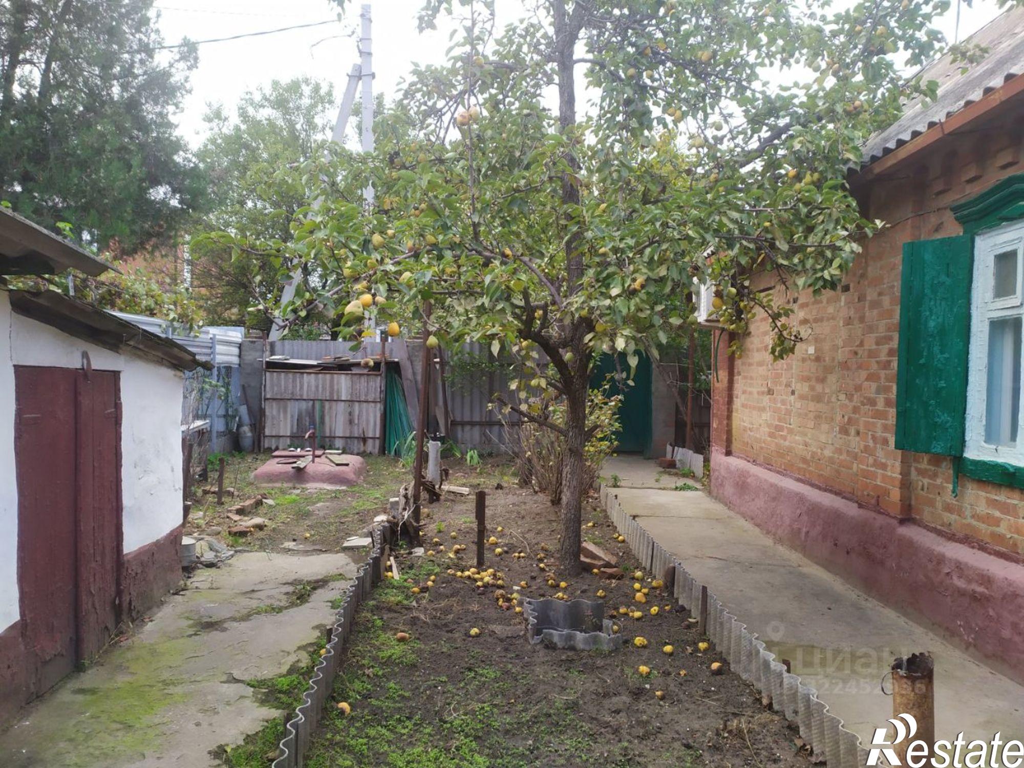 Купить дачу, дом, коттедж за 2 450 000 рублей на ул Чехова, 63