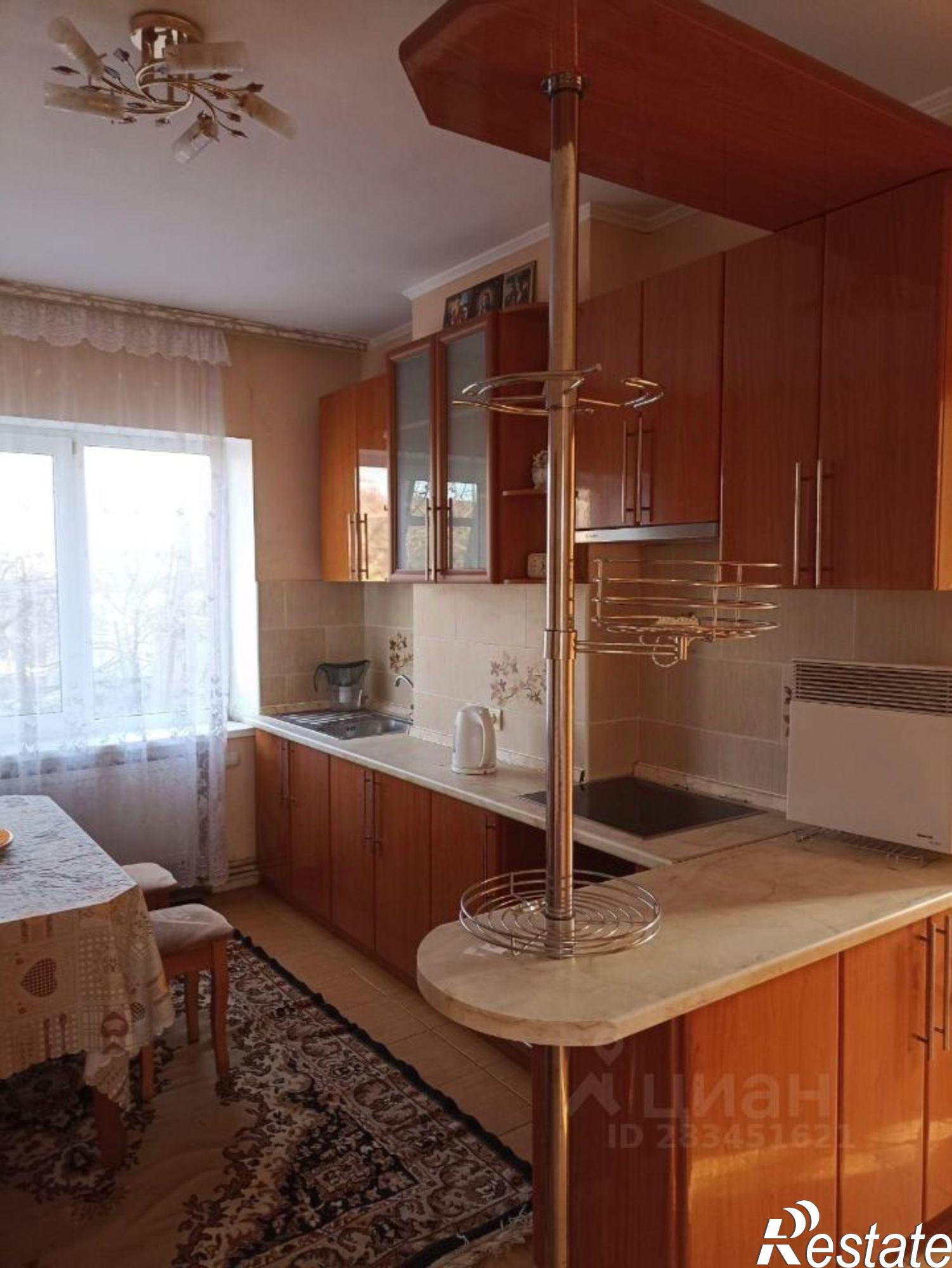 Купить дачу, дом, коттедж за 11 500 000 рублей на Краснодар, Снежная улица, 17