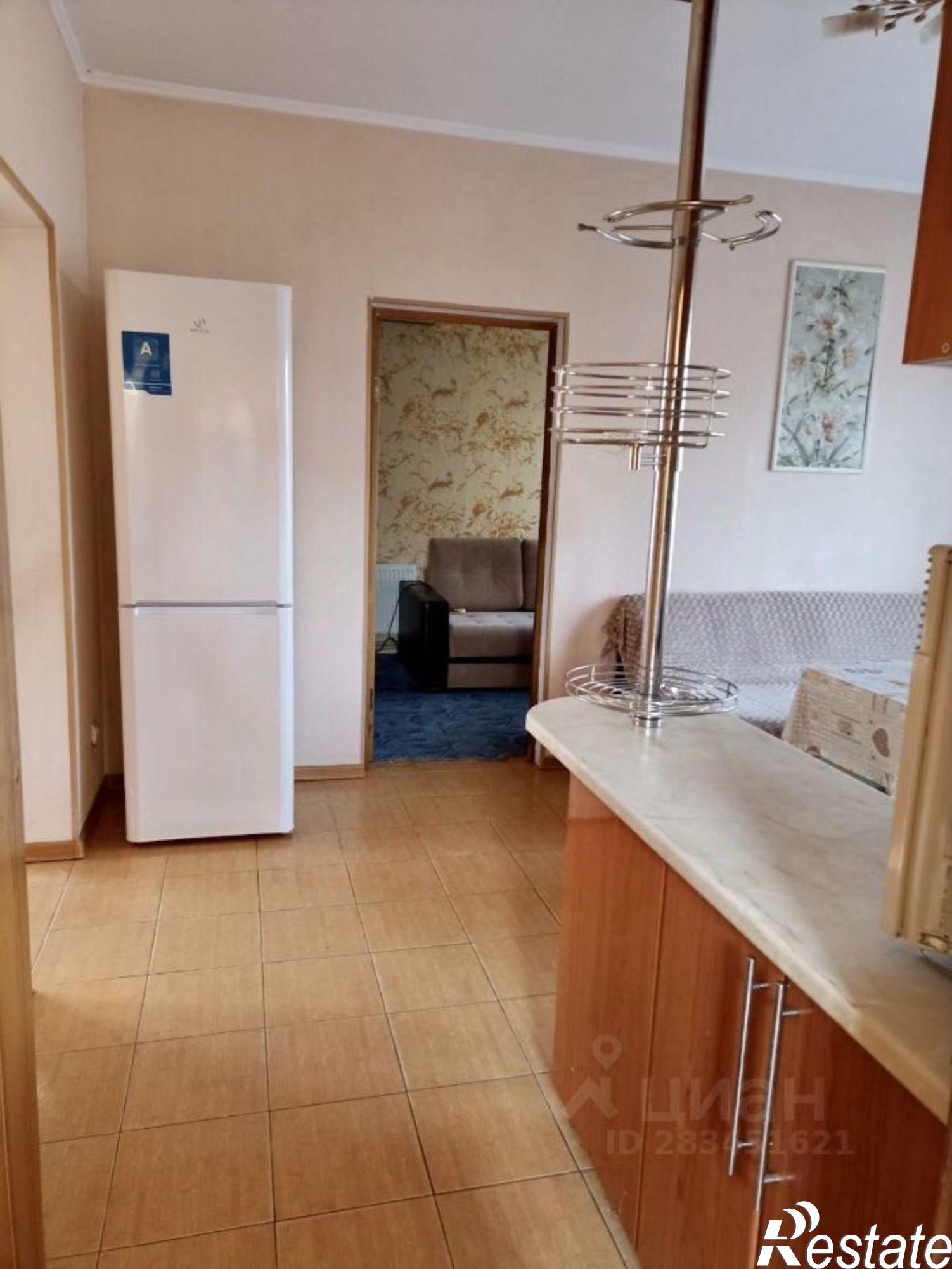 Купить дачу, дом, коттедж за 11 500 000 рублей на Краснодар, Снежная улица, 17