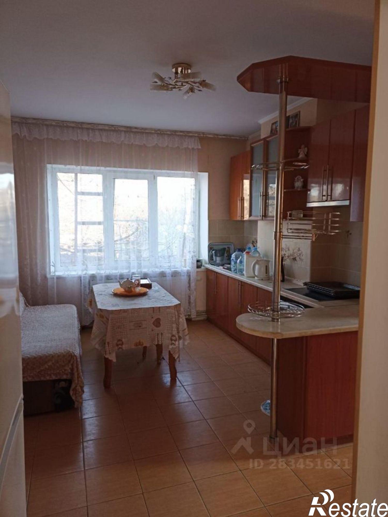 Купить дачу, дом, коттедж за 11 500 000 рублей на Краснодар, Снежная улица, 17