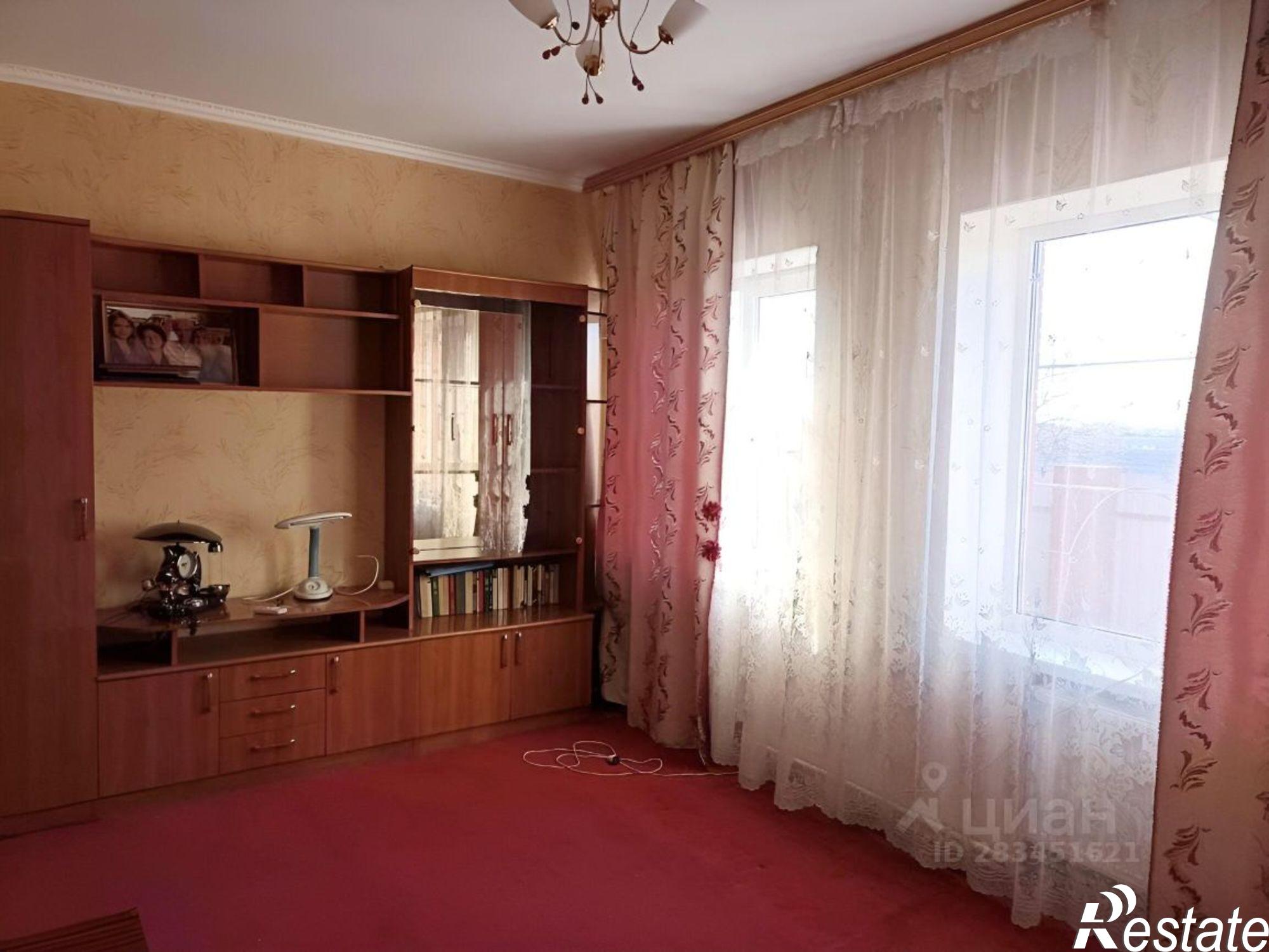 Купить дачу, дом, коттедж за 11 500 000 рублей на Краснодар, Снежная улица, 17