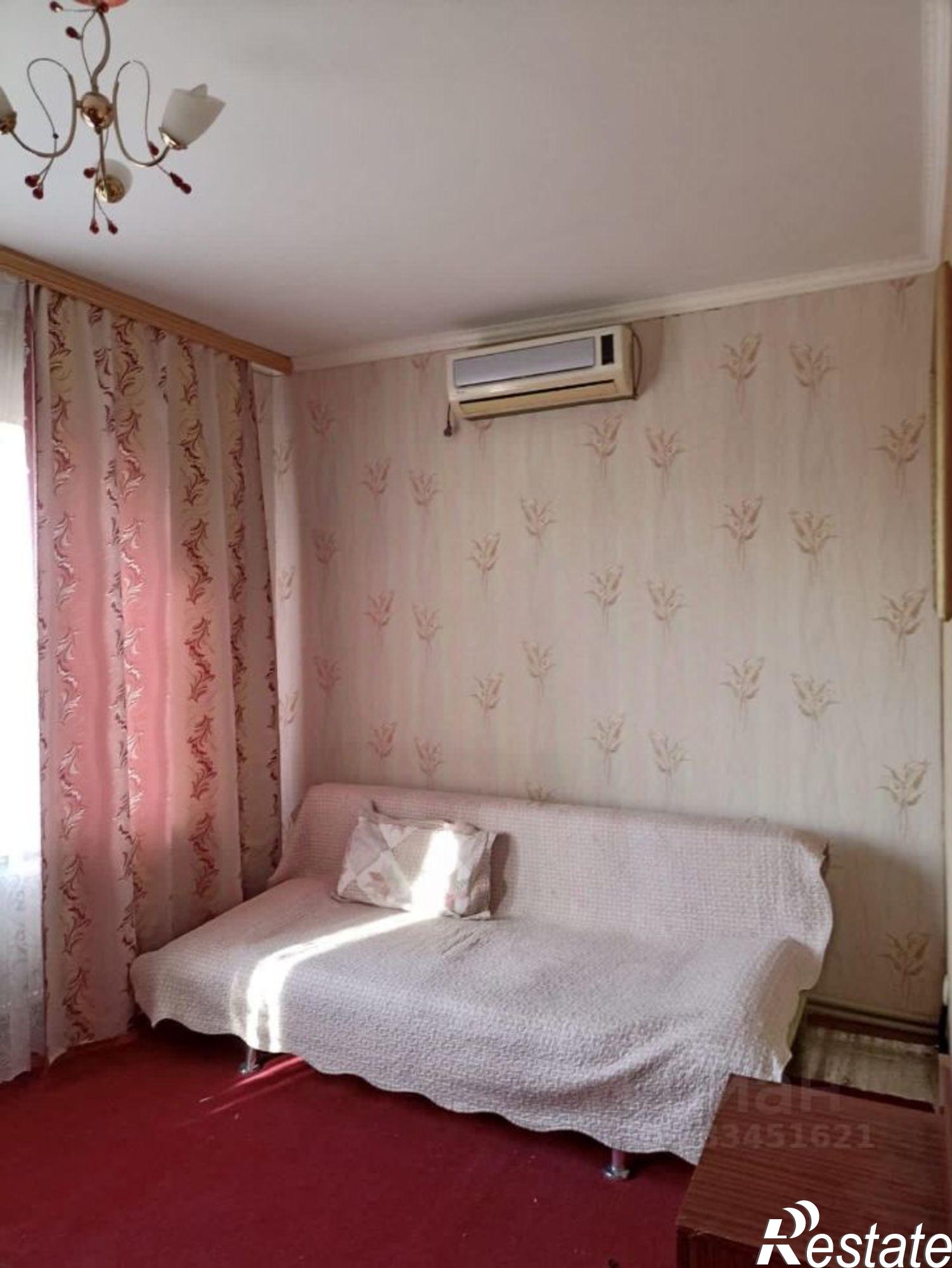 Купить дачу, дом, коттедж за 11 500 000 рублей на Краснодар, Снежная улица, 17