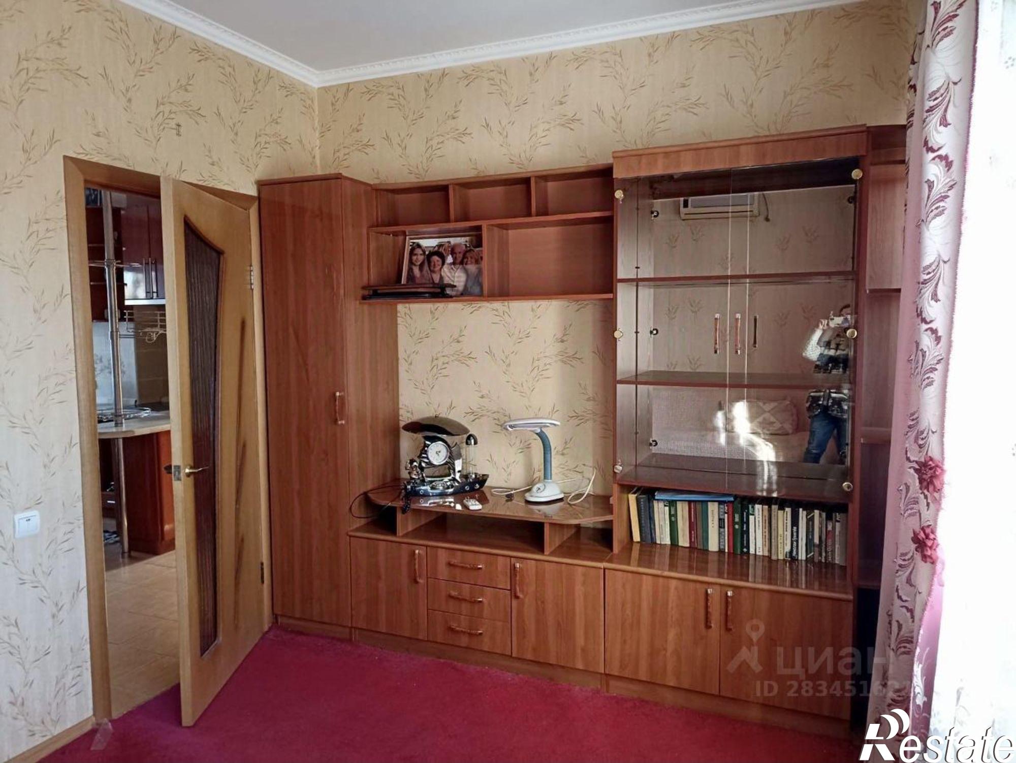 Купить дачу, дом, коттедж за 11 500 000 рублей на Краснодар, Снежная улица, 17