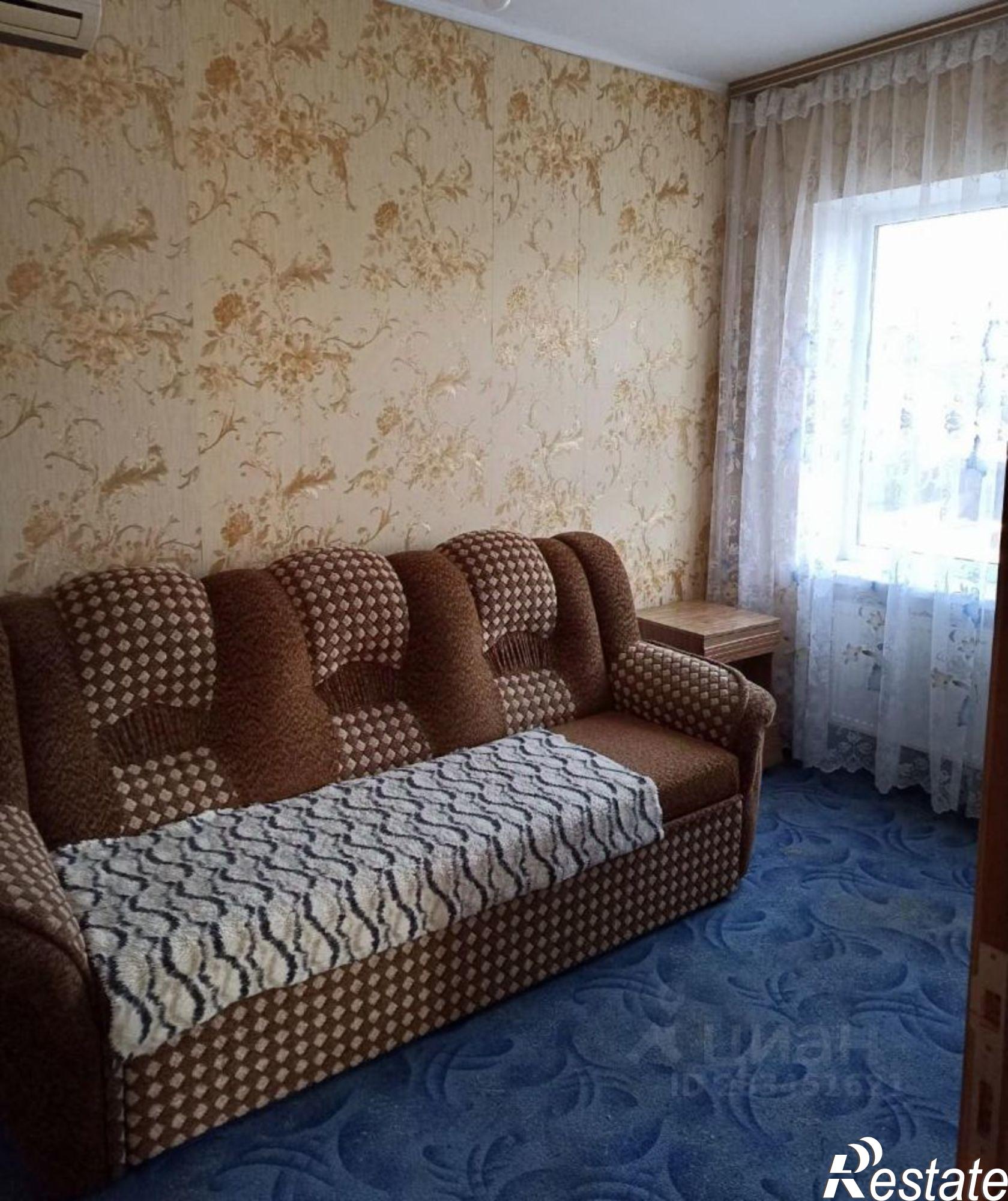 Купить дачу, дом, коттедж за 11 500 000 рублей на Краснодар, Снежная улица, 17