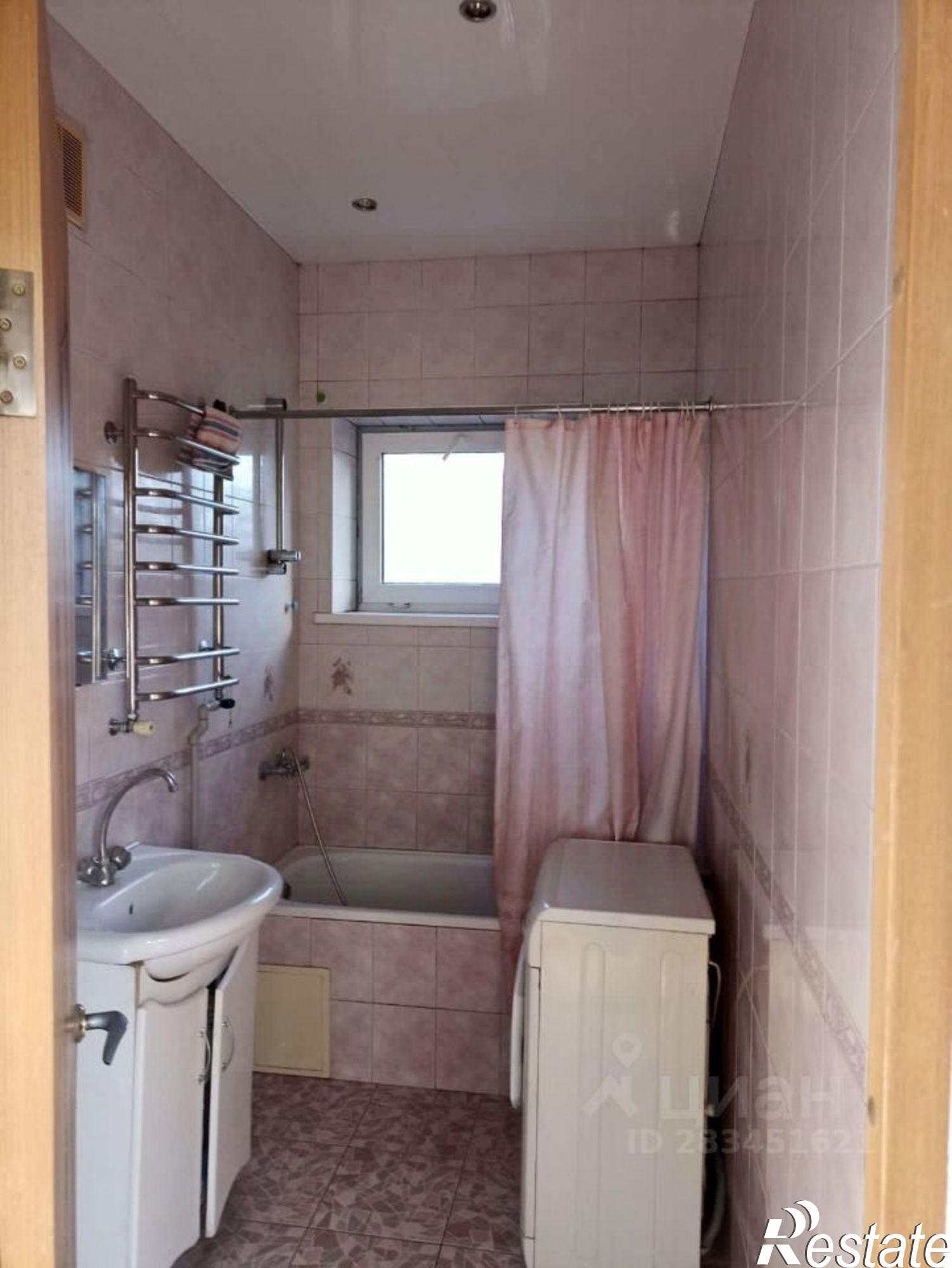 Купить дачу, дом, коттедж за 11 500 000 рублей на Краснодар, Снежная улица, 17